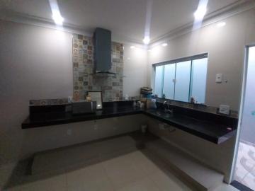 Comprar Casa / Sobrado em Botucatu R$ 900.000,00 - Foto 6 Comprar Casa / Sobrado em Botucatu R$ 900.000,00 - Foto 6