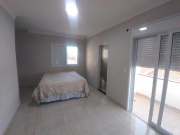 Comprar Casa / Sobrado em Botucatu R$ 900.000,00 - Foto 8 Comprar Casa / Sobrado em Botucatu R$ 900.000,00 - Foto 8