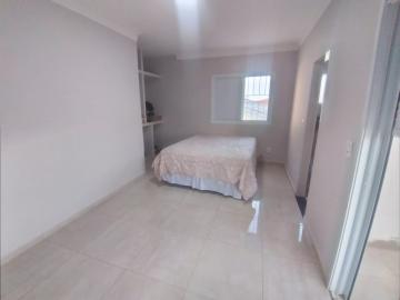 Comprar Casa / Sobrado em Botucatu R$ 900.000,00 - Foto 9 Comprar Casa / Sobrado em Botucatu R$ 900.000,00 - Foto 9