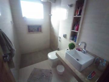 Comprar Casa / Sobrado em Botucatu R$ 900.000,00 - Foto 10 Comprar Casa / Sobrado em Botucatu R$ 900.000,00 - Foto 10