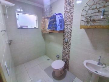 Comprar Casa / Sobrado em Botucatu R$ 900.000,00 - Foto 11 Comprar Casa / Sobrado em Botucatu R$ 900.000,00 - Foto 11