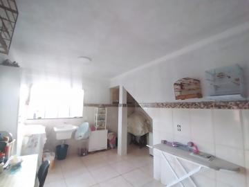 Comprar Casa / Sobrado em Botucatu R$ 900.000,00 - Foto 12 Comprar Casa / Sobrado em Botucatu R$ 900.000,00 - Foto 12
