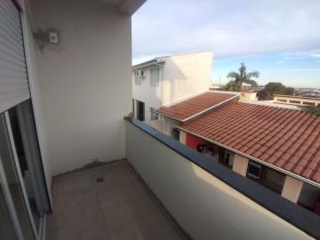 Comprar Casa / Sobrado em Botucatu R$ 900.000,00 - Foto 13 Comprar Casa / Sobrado em Botucatu R$ 900.000,00 - Foto 13