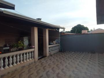 Comprar Casa / Sobrado em Botucatu R$ 900.000,00 - Foto 14 Comprar Casa / Sobrado em Botucatu R$ 900.000,00 - Foto 14