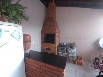 Comprar Casa / Sobrado em Botucatu R$ 900.000,00 - Foto 15 Comprar Casa / Sobrado em Botucatu R$ 900.000,00 - Foto 15