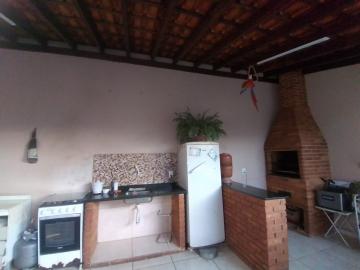 Comprar Casa / Sobrado em Botucatu R$ 900.000,00 - Foto 16 Comprar Casa / Sobrado em Botucatu R$ 900.000,00 - Foto 16