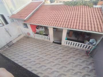 Comprar Casa / Sobrado em Botucatu R$ 900.000,00 - Foto 17 Comprar Casa / Sobrado em Botucatu R$ 900.000,00 - Foto 17