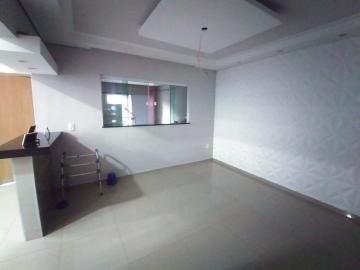 Comprar Casa / Sobrado em Botucatu R$ 900.000,00 - Foto 18 Comprar Casa / Sobrado em Botucatu R$ 900.000,00 - Foto 18