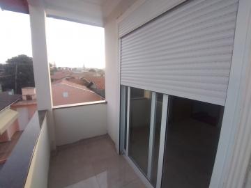 Comprar Casa / Sobrado em Botucatu R$ 900.000,00 - Foto 19 Comprar Casa / Sobrado em Botucatu R$ 900.000,00 - Foto 19
