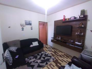 Alugar Casa / Padrão em Botucatu R$ 1.300,00 - Foto 4 Alugar Casa / Padrão em Botucatu R$ 1.300,00 - Foto 4