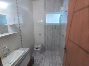 Alugar Casa / Padrão em Botucatu R$ 1.300,00 - Foto 10 Alugar Casa / Padrão em Botucatu R$ 1.300,00 - Foto 10