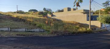 imagem 1 - Terreno - Padrão imagem 1 - Terreno - Padrão