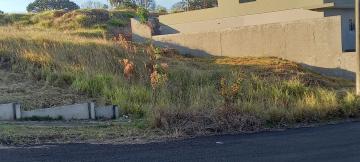 imagem 2 - Terreno - Padrão imagem 2 - Terreno - Padrão