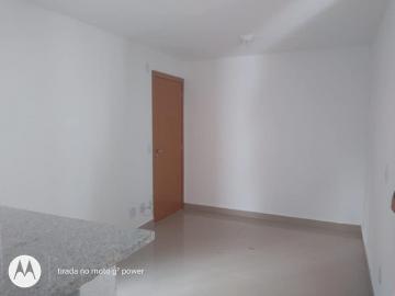 Alugar Apartamento / Padrão em Botucatu R$ 500,00 - Foto 2 Alugar Apartamento / Padrão em Botucatu R$ 500,00 - Foto 2