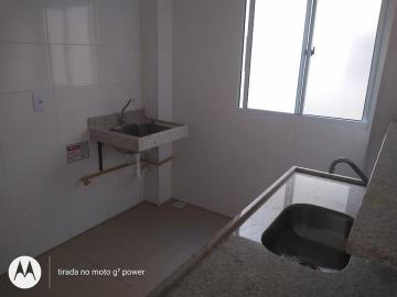 Alugar Apartamento / Padrão em Botucatu R$ 500,00 - Foto 4 Alugar Apartamento / Padrão em Botucatu R$ 500,00 - Foto 4