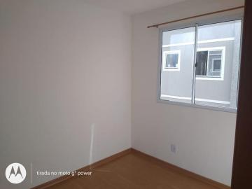 Alugar Apartamento / Padrão em Botucatu R$ 500,00 - Foto 6 Alugar Apartamento / Padrão em Botucatu R$ 500,00 - Foto 6