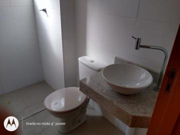 Alugar Apartamento / Padrão em Botucatu R$ 500,00 - Foto 7 Alugar Apartamento / Padrão em Botucatu R$ 500,00 - Foto 7