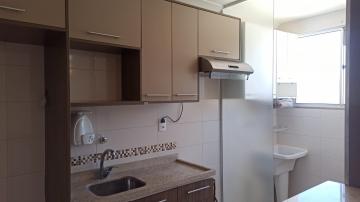 Alugar Apartamento / Padrão em Botucatu R$ 950,00 - Foto 4 Alugar Apartamento / Padrão em Botucatu R$ 950,00 - Foto 4