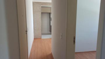 Alugar Apartamento / Padrão em Botucatu R$ 950,00 - Foto 6 Alugar Apartamento / Padrão em Botucatu R$ 950,00 - Foto 6