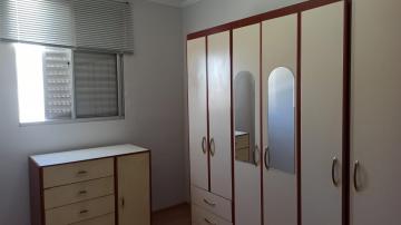 Alugar Apartamento / Padrão em Botucatu R$ 950,00 - Foto 7 Alugar Apartamento / Padrão em Botucatu R$ 950,00 - Foto 7