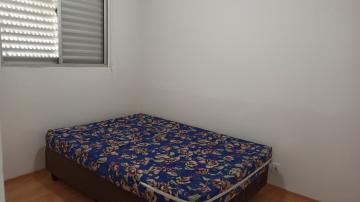 Alugar Apartamento / Padrão em Botucatu R$ 950,00 - Foto 8 Alugar Apartamento / Padrão em Botucatu R$ 950,00 - Foto 8