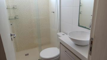 Alugar Apartamento / Padrão em Botucatu R$ 950,00 - Foto 9 Alugar Apartamento / Padrão em Botucatu R$ 950,00 - Foto 9