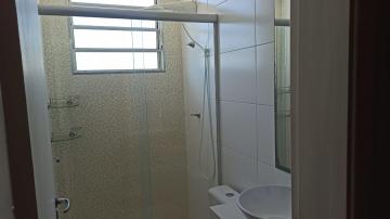 Alugar Apartamento / Padrão em Botucatu R$ 950,00 - Foto 10 Alugar Apartamento / Padrão em Botucatu R$ 950,00 - Foto 10