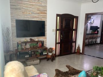Comprar Casa / Padrão em Botucatu R$ 658.000,00 - Foto 2 Comprar Casa / Padrão em Botucatu R$ 658.000,00 - Foto 2