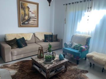 Comprar Casa / Padrão em Botucatu R$ 658.000,00 - Foto 3 Comprar Casa / Padrão em Botucatu R$ 658.000,00 - Foto 3