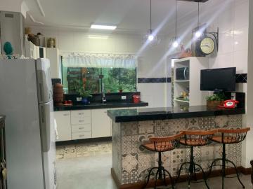 Comprar Casa / Padrão em Botucatu R$ 658.000,00 - Foto 5 Comprar Casa / Padrão em Botucatu R$ 658.000,00 - Foto 5