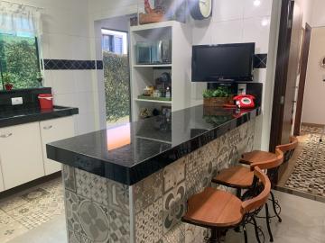 Comprar Casa / Padrão em Botucatu R$ 658.000,00 - Foto 6 Comprar Casa / Padrão em Botucatu R$ 658.000,00 - Foto 6