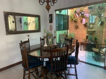 Comprar Casa / Padrão em Botucatu R$ 658.000,00 - Foto 7 Comprar Casa / Padrão em Botucatu R$ 658.000,00 - Foto 7