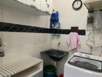 Comprar Casa / Padrão em Botucatu R$ 658.000,00 - Foto 8 Comprar Casa / Padrão em Botucatu R$ 658.000,00 - Foto 8