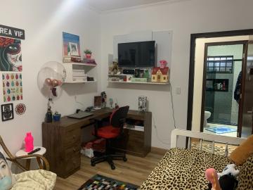 Comprar Casa / Padrão em Botucatu R$ 658.000,00 - Foto 13 Comprar Casa / Padrão em Botucatu R$ 658.000,00 - Foto 13