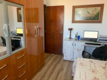 Comprar Casa / Padrão em Botucatu R$ 658.000,00 - Foto 14 Comprar Casa / Padrão em Botucatu R$ 658.000,00 - Foto 14