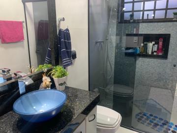 Comprar Casa / Padrão em Botucatu R$ 658.000,00 - Foto 15 Comprar Casa / Padrão em Botucatu R$ 658.000,00 - Foto 15