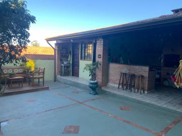 Comprar Casa / Padrão em Botucatu R$ 658.000,00 - Foto 20 Comprar Casa / Padrão em Botucatu R$ 658.000,00 - Foto 20
