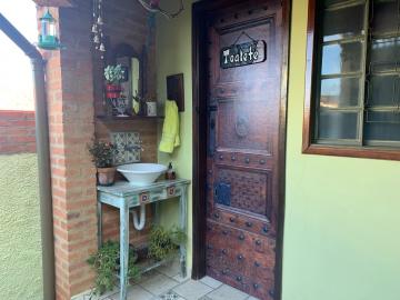 Comprar Casa / Padrão em Botucatu R$ 658.000,00 - Foto 26 Comprar Casa / Padrão em Botucatu R$ 658.000,00 - Foto 26