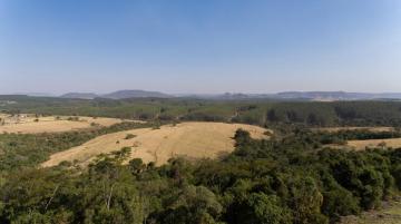 Alugar Rural / Chácara em Anhembi. apenas R$ 250.000,00