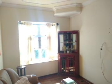 Alugar Apartamento / Mobiliado em Botucatu R$ 1.300,00 - Foto 2 Alugar Apartamento / Mobiliado em Botucatu R$ 1.300,00 - Foto 2