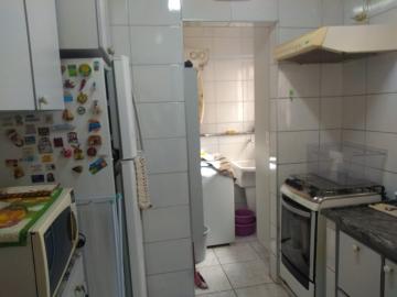 Alugar Apartamento / Mobiliado em Botucatu R$ 1.300,00 - Foto 3 Alugar Apartamento / Mobiliado em Botucatu R$ 1.300,00 - Foto 3