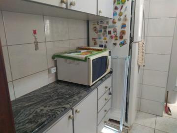 Alugar Apartamento / Mobiliado em Botucatu R$ 1.300,00 - Foto 4 Alugar Apartamento / Mobiliado em Botucatu R$ 1.300,00 - Foto 4