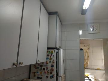 Alugar Apartamento / Mobiliado em Botucatu R$ 1.300,00 - Foto 5 Alugar Apartamento / Mobiliado em Botucatu R$ 1.300,00 - Foto 5