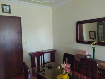 Alugar Apartamento / Mobiliado em Botucatu R$ 1.300,00 - Foto 6 Alugar Apartamento / Mobiliado em Botucatu R$ 1.300,00 - Foto 6
