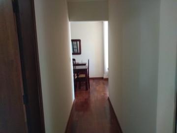 Alugar Apartamento / Mobiliado em Botucatu R$ 1.300,00 - Foto 7 Alugar Apartamento / Mobiliado em Botucatu R$ 1.300,00 - Foto 7