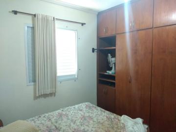Alugar Apartamento / Mobiliado em Botucatu R$ 1.300,00 - Foto 8 Alugar Apartamento / Mobiliado em Botucatu R$ 1.300,00 - Foto 8