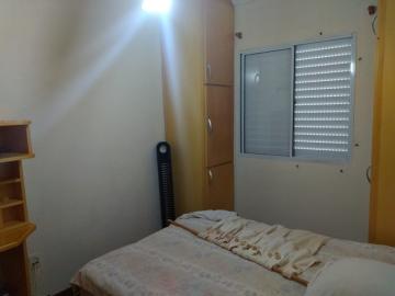 Alugar Apartamento / Mobiliado em Botucatu R$ 1.300,00 - Foto 9 Alugar Apartamento / Mobiliado em Botucatu R$ 1.300,00 - Foto 9
