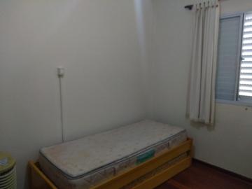 Alugar Apartamento / Mobiliado em Botucatu R$ 1.300,00 - Foto 10 Alugar Apartamento / Mobiliado em Botucatu R$ 1.300,00 - Foto 10