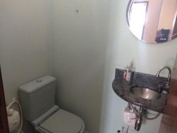 Alugar Apartamento / Mobiliado em Botucatu R$ 1.300,00 - Foto 12 Alugar Apartamento / Mobiliado em Botucatu R$ 1.300,00 - Foto 12