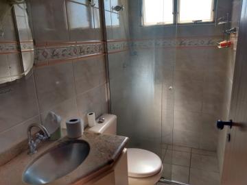 Alugar Apartamento / Mobiliado em Botucatu R$ 1.300,00 - Foto 11 Alugar Apartamento / Mobiliado em Botucatu R$ 1.300,00 - Foto 11